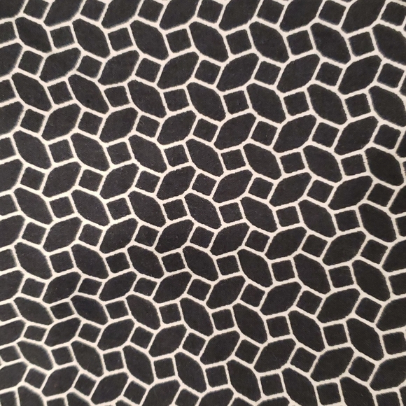 Talbots pants - Picture 5 of 5